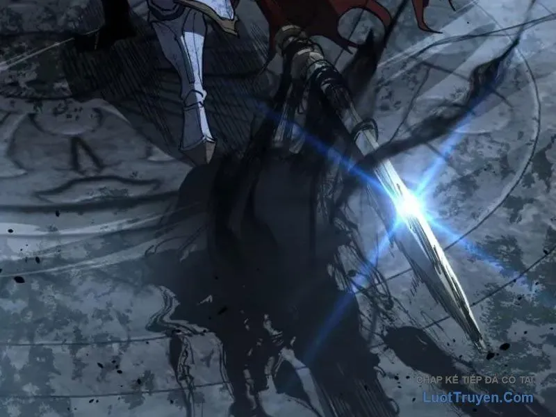 Người Giữ Cửa Vạn Giới - Chapter 114 - Page 7