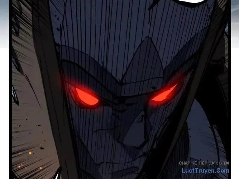 Người Giữ Cửa Vạn Giới - Chapter 114 - Page 71