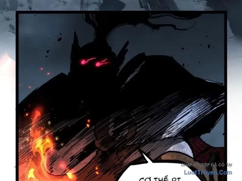 Người Giữ Cửa Vạn Giới - Chapter 114 - Page 8