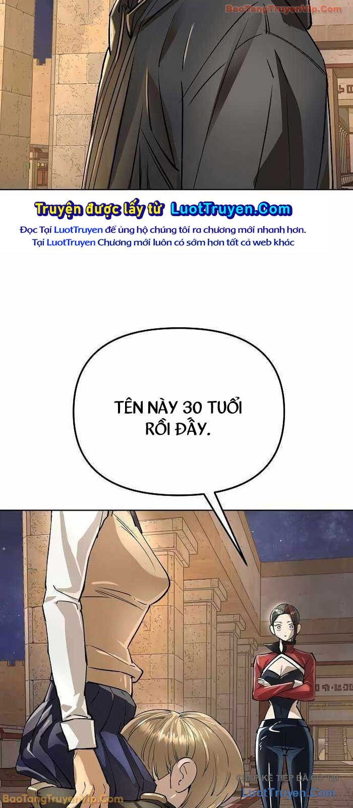 Thiên Ma 3077 - Chapter 66 - Page 100