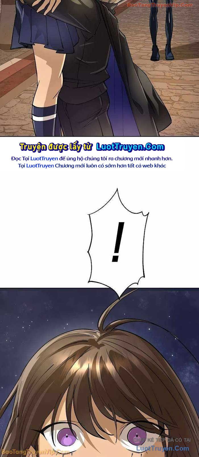 Thiên Ma 3077 - Chapter 66 - Page 101