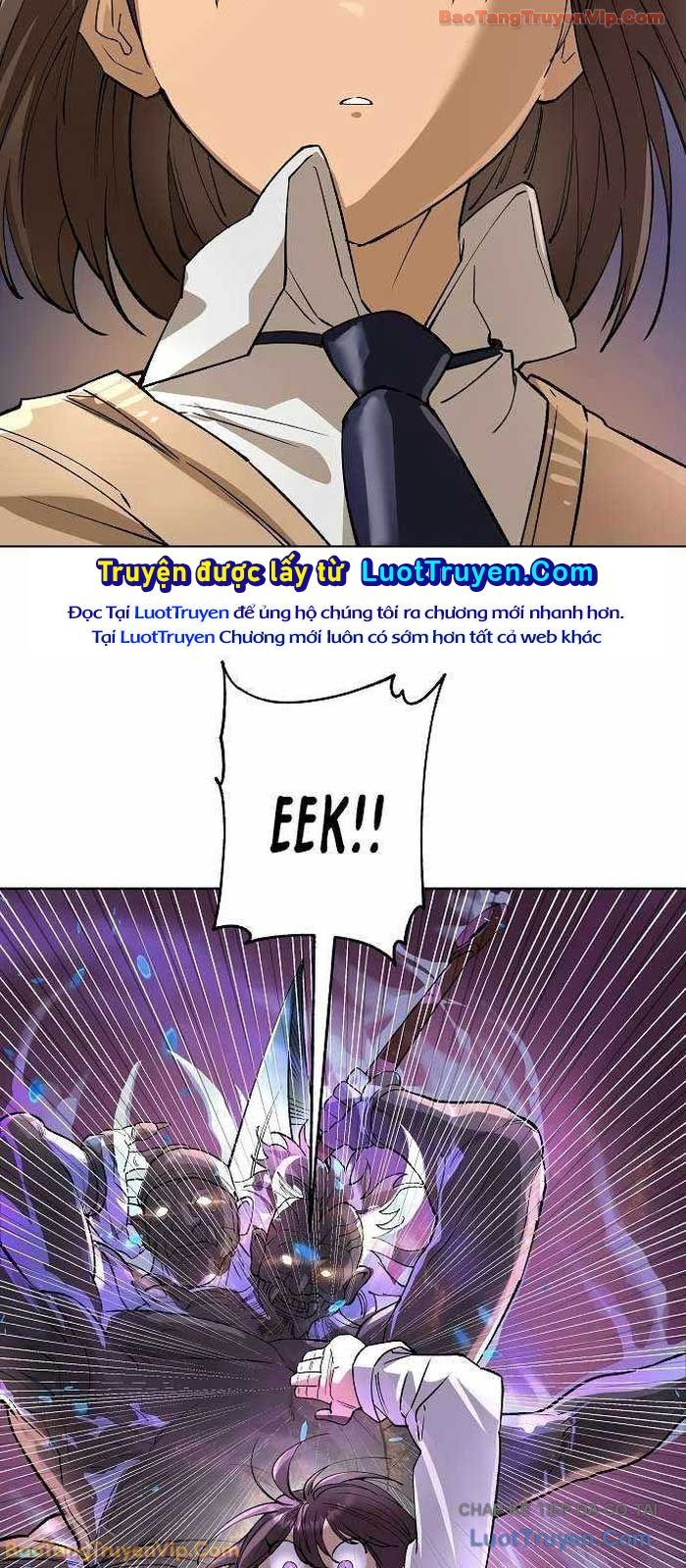 Thiên Ma 3077 - Chapter 66 - Page 102