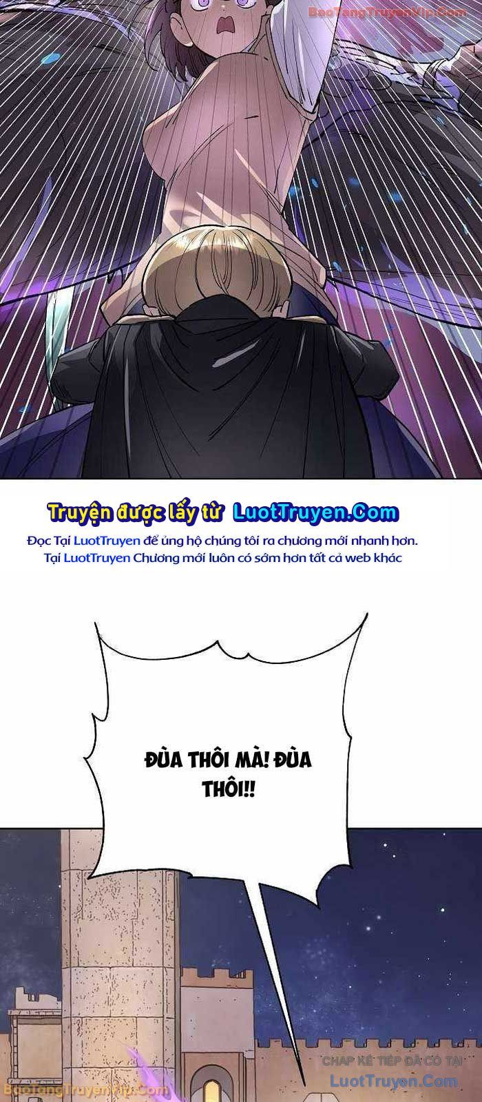 Thiên Ma 3077 - Chapter 66 - Page 103