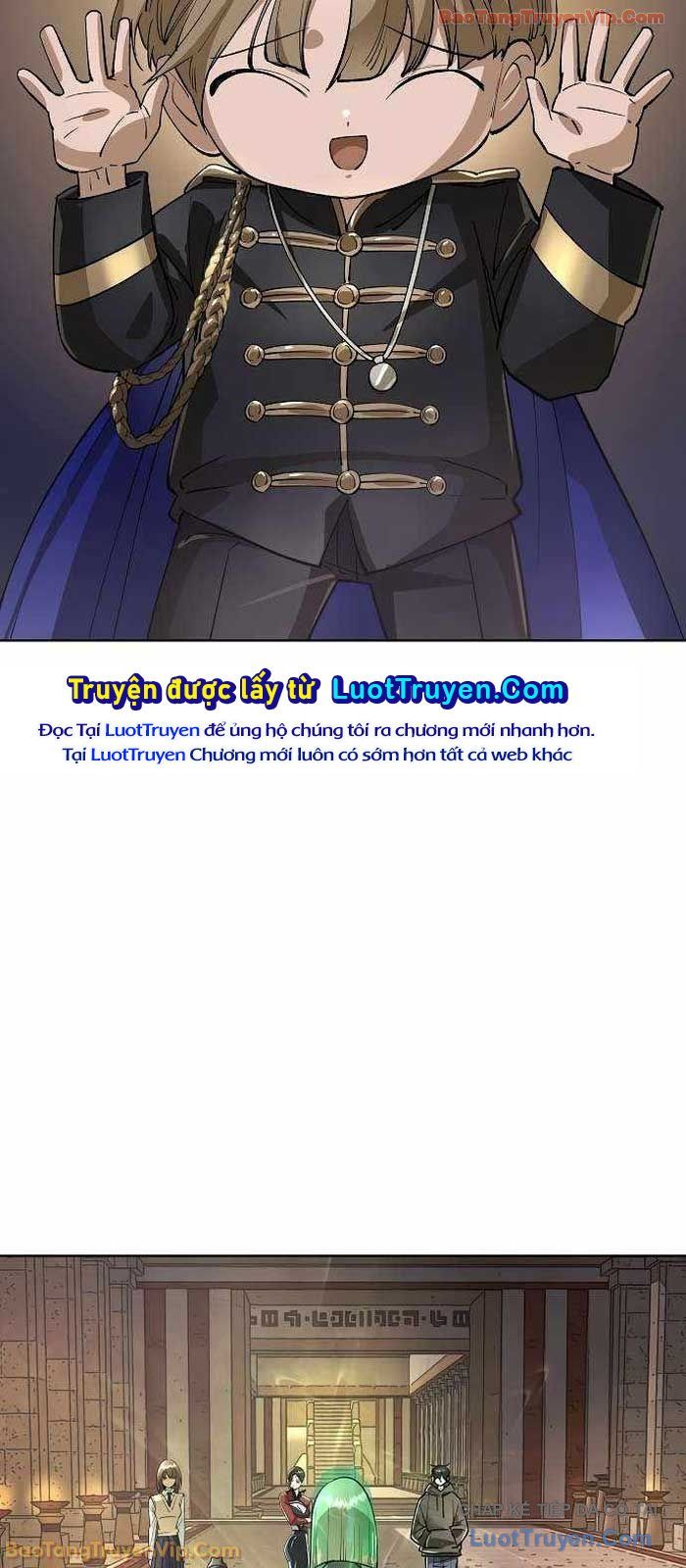 Thiên Ma 3077 - Chapter 66 - Page 105