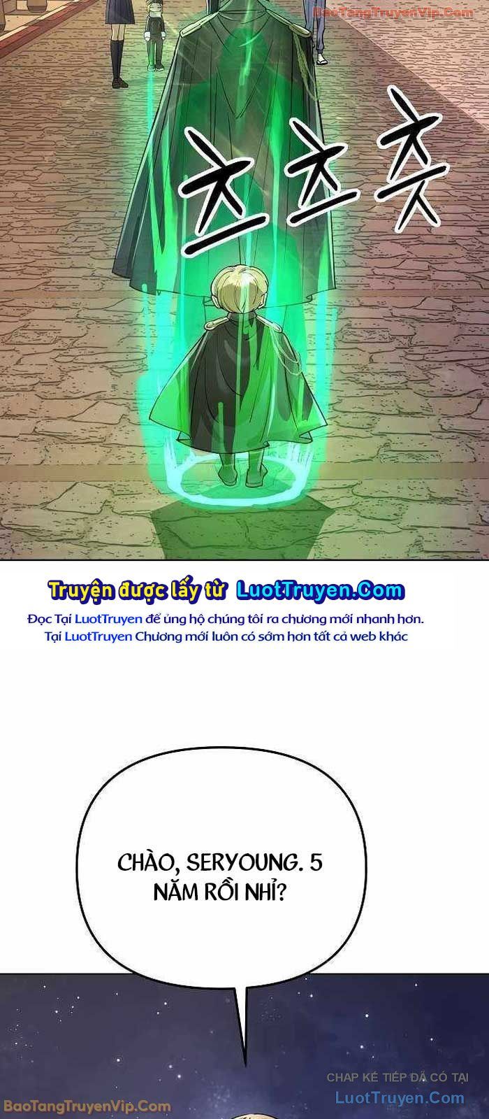 Thiên Ma 3077 - Chapter 66 - Page 106