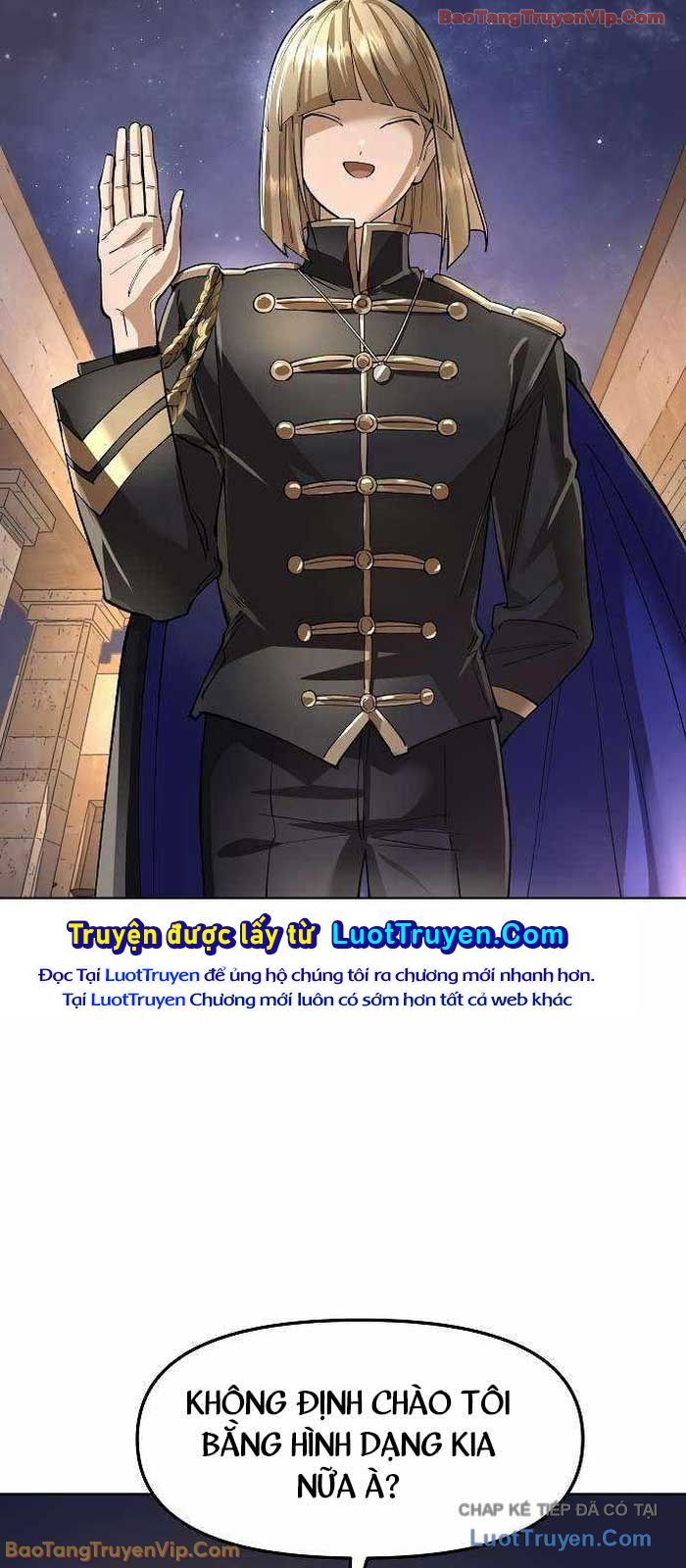 Thiên Ma 3077 - Chapter 66 - Page 107