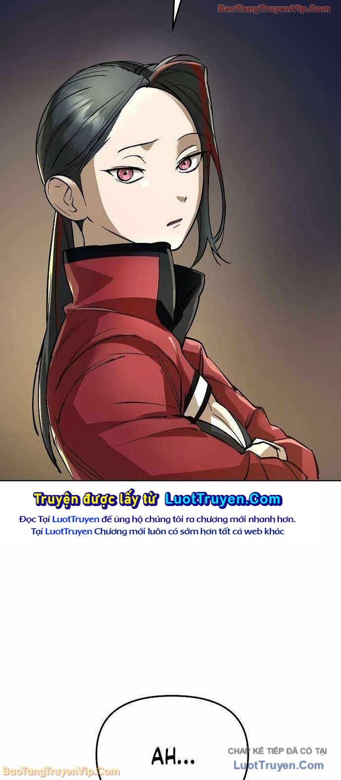 Thiên Ma 3077 - Chapter 66 - Page 108