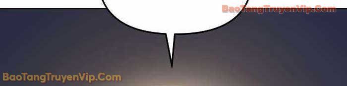 Thiên Ma 3077 - Chapter 66 - Page 109