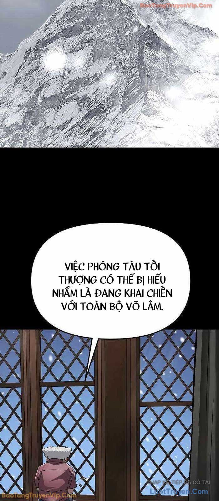 Thiên Ma 3077 - Chapter 66 - Page 11