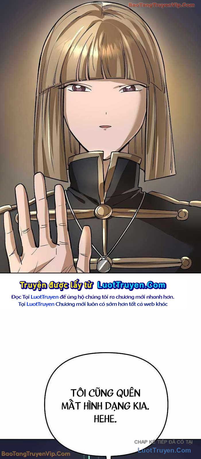 Thiên Ma 3077 - Chapter 66 - Page 110