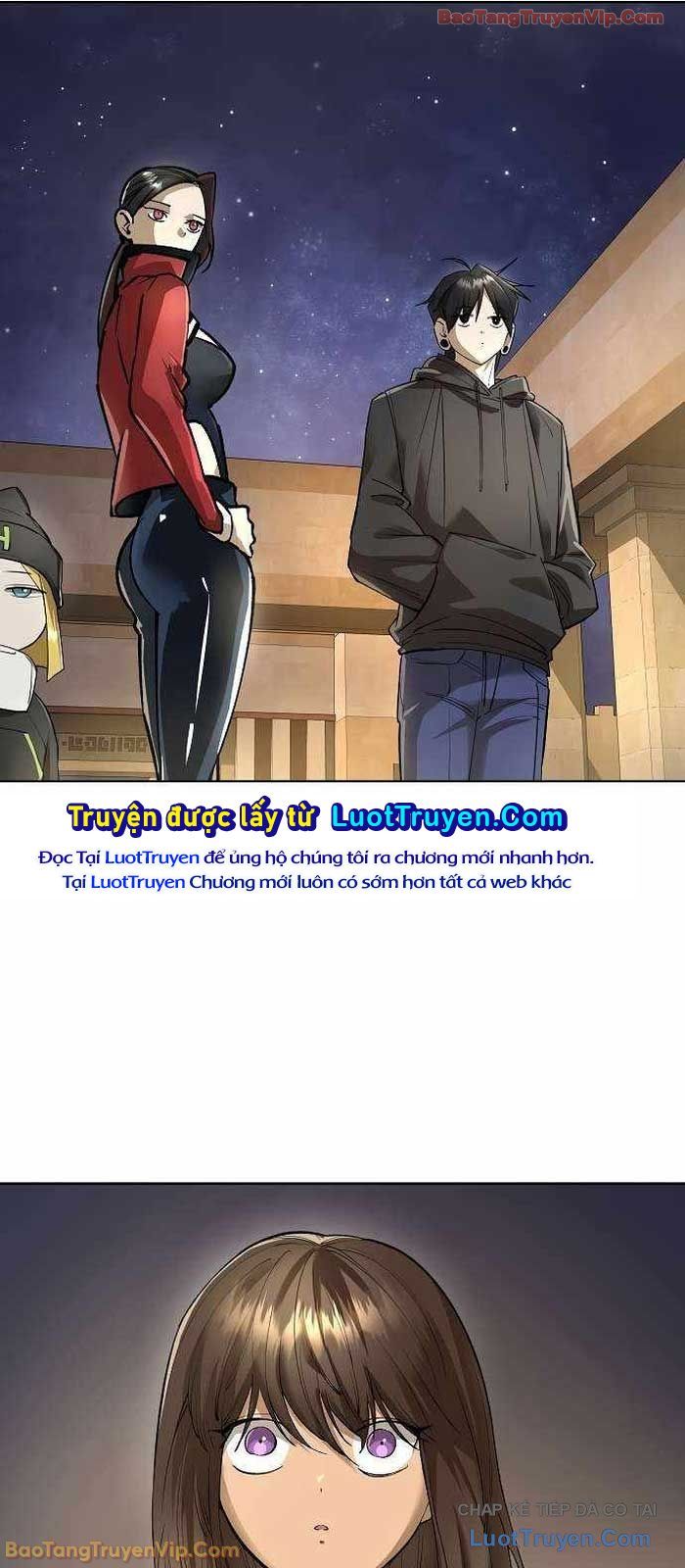 Thiên Ma 3077 - Chapter 66 - Page 112