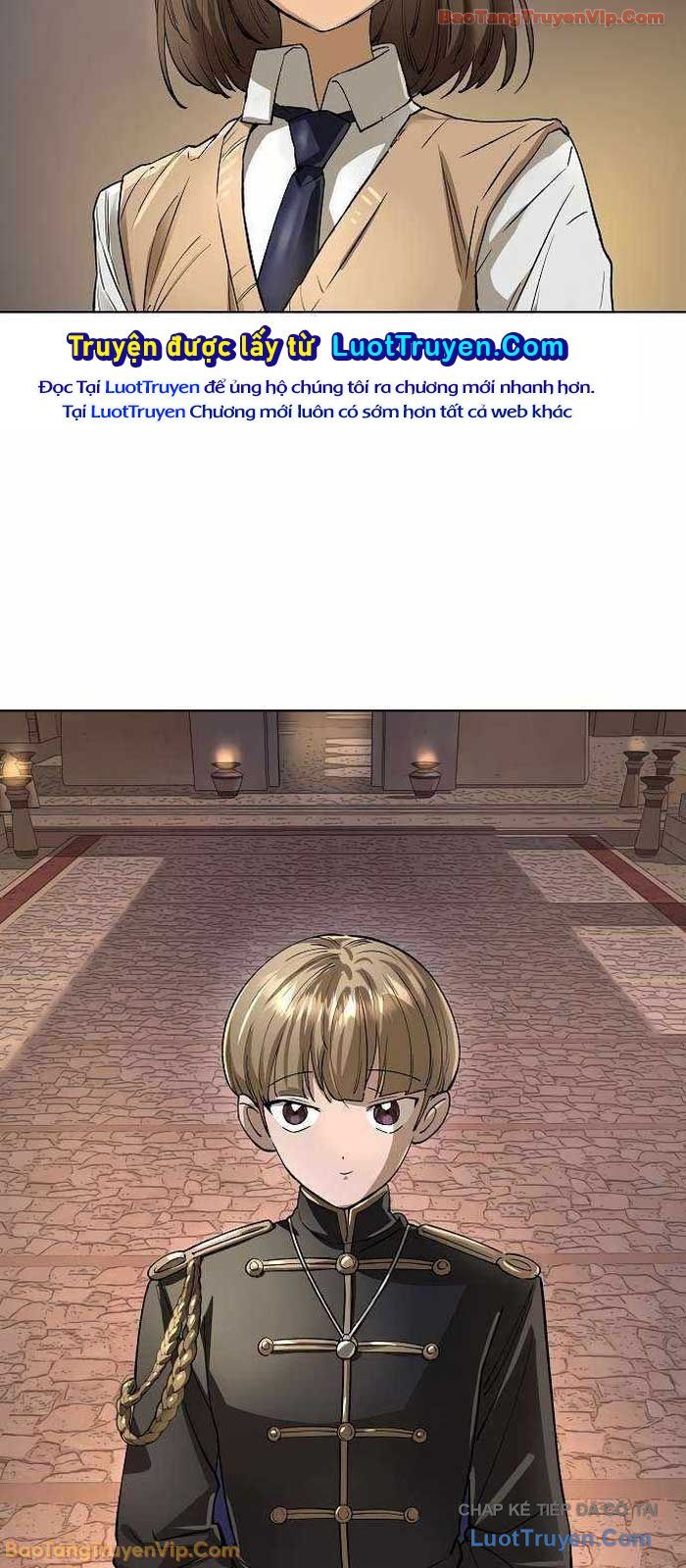 Thiên Ma 3077 - Chapter 66 - Page 113