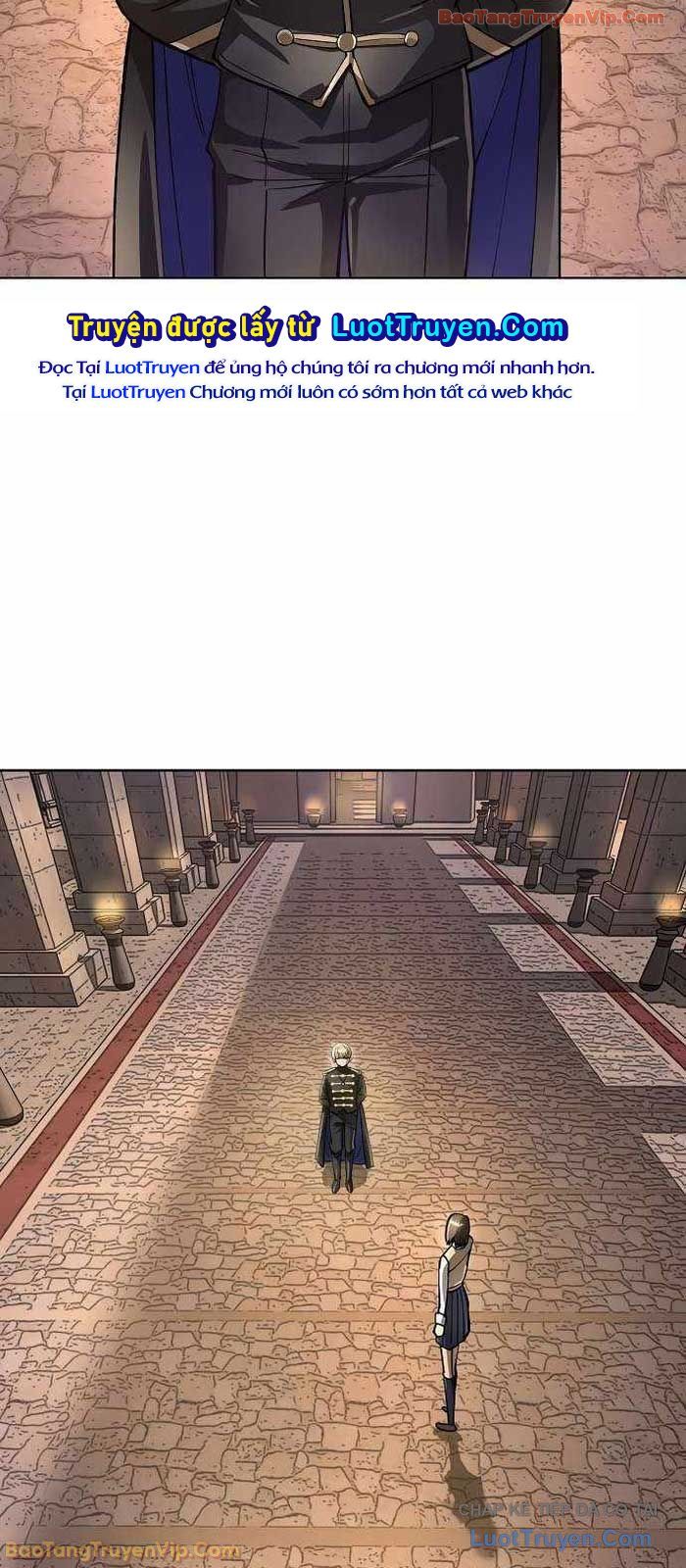 Thiên Ma 3077 - Chapter 66 - Page 114