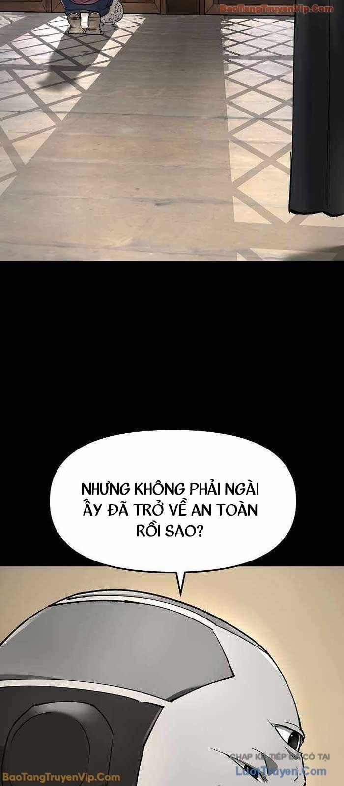 Thiên Ma 3077 - Chapter 66 - Page 12