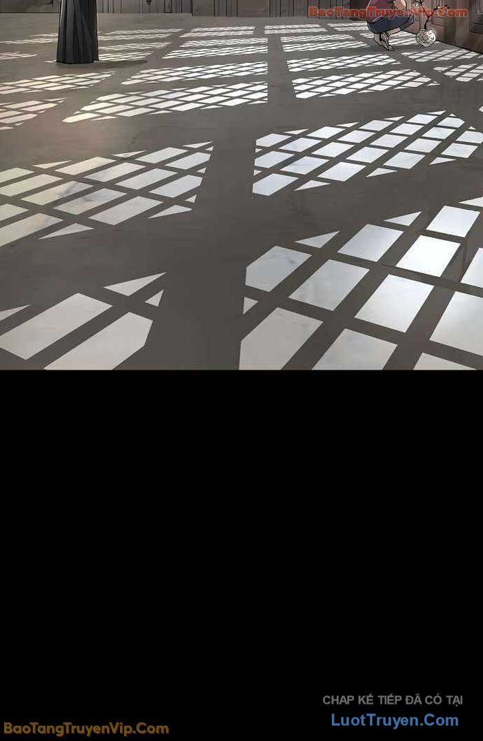 Thiên Ma 3077 - Chapter 66 - Page 14