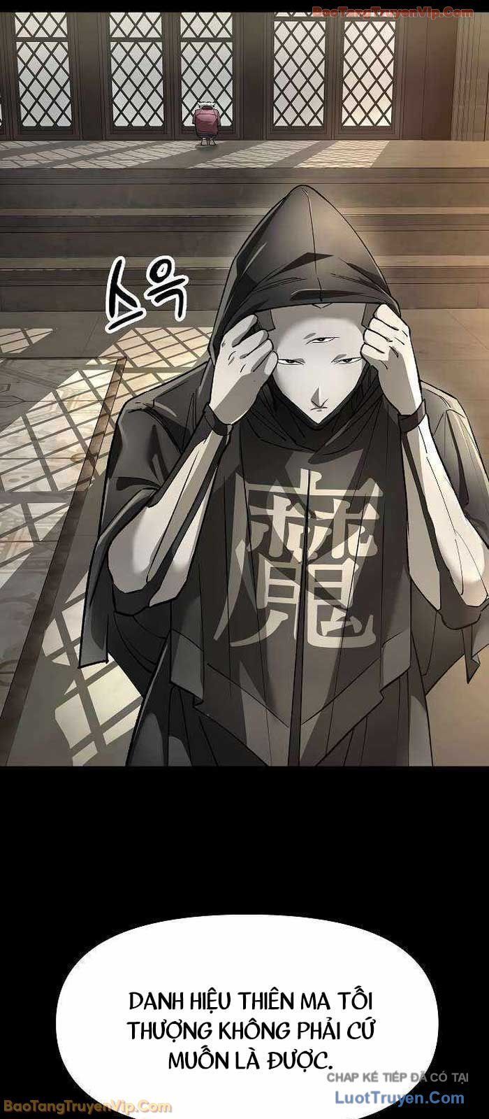 Thiên Ma 3077 - Chapter 66 - Page 15