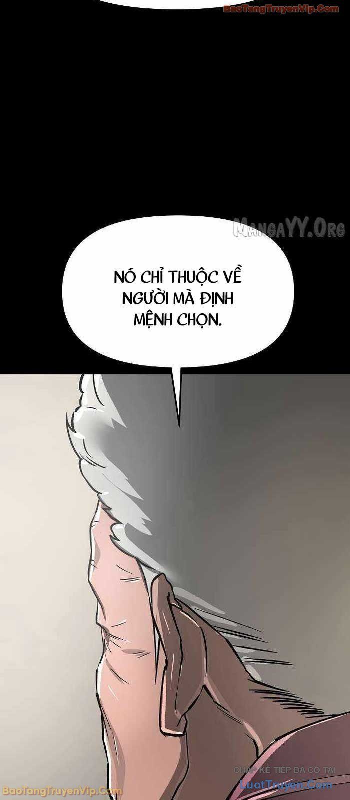 Thiên Ma 3077 - Chapter 66 - Page 16