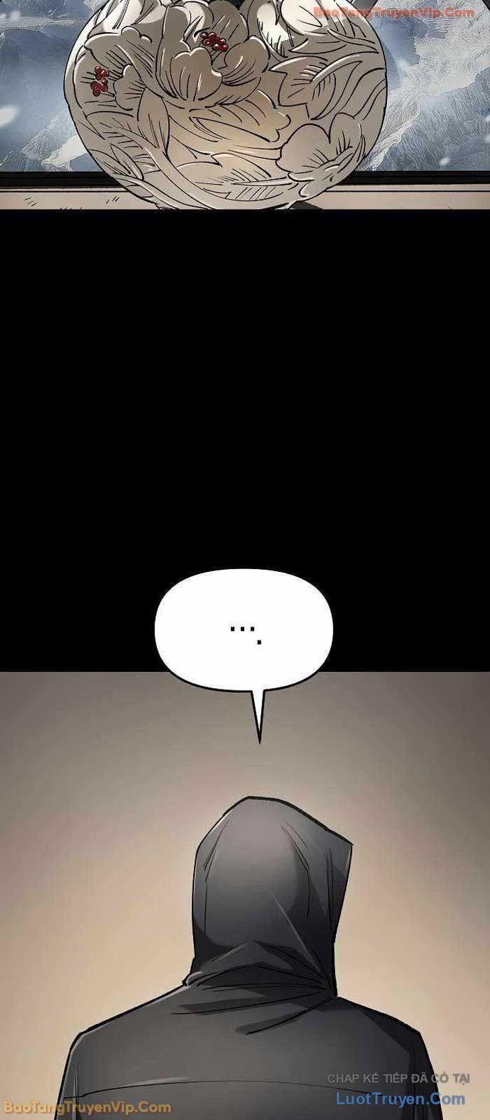 Thiên Ma 3077 - Chapter 66 - Page 18