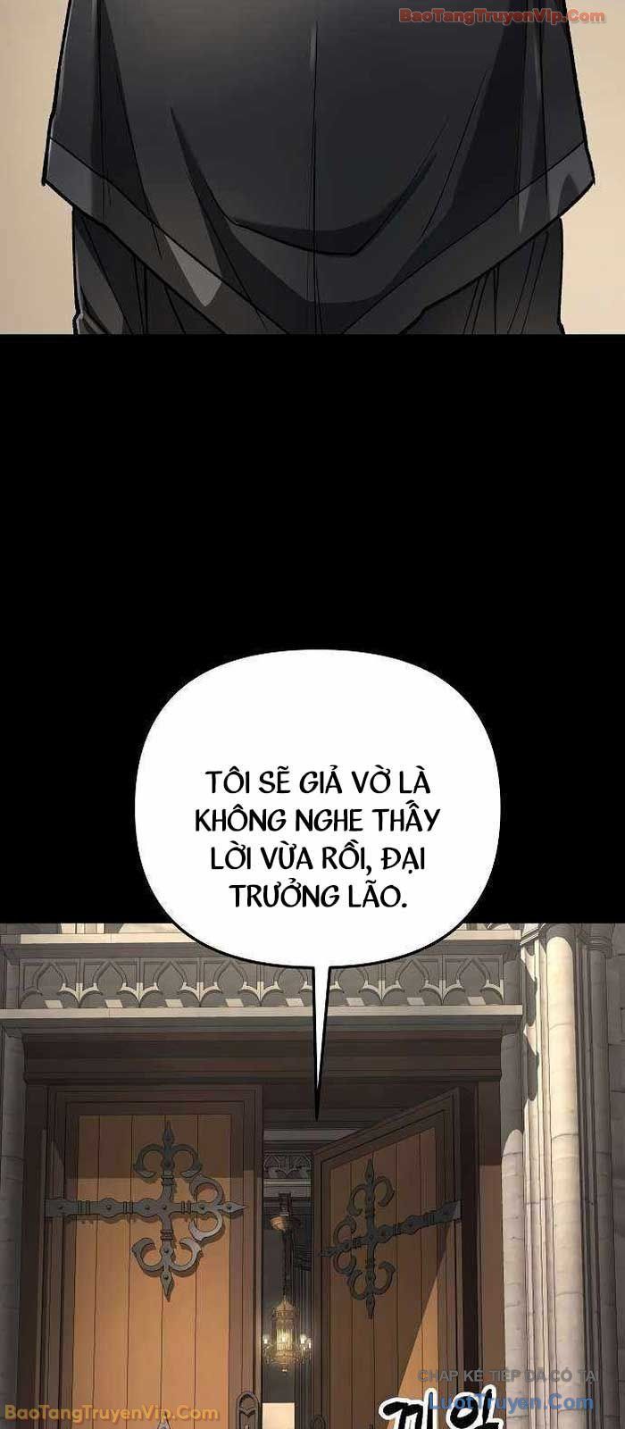 Thiên Ma 3077 - Chapter 66 - Page 19