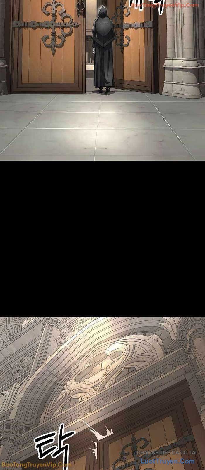 Thiên Ma 3077 - Chapter 66 - Page 20