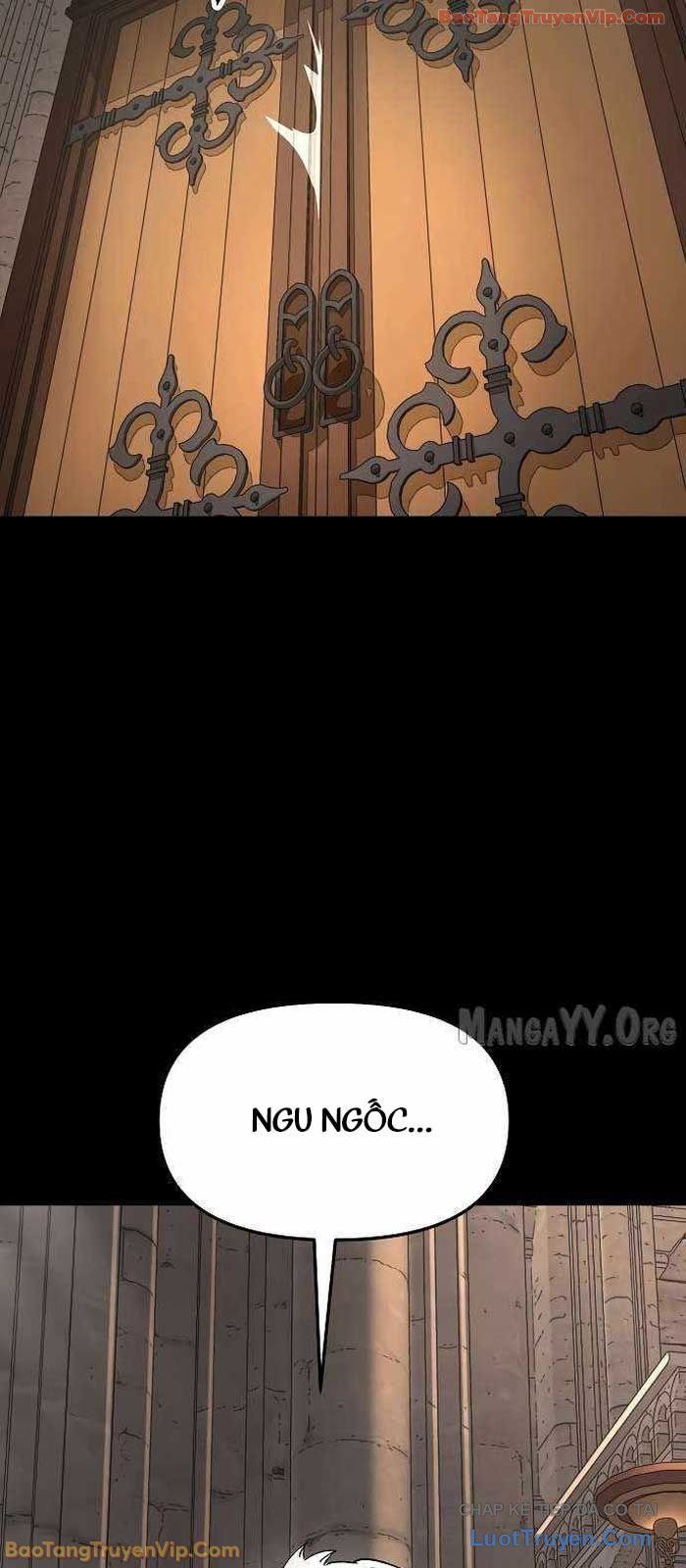 Thiên Ma 3077 - Chapter 66 - Page 21