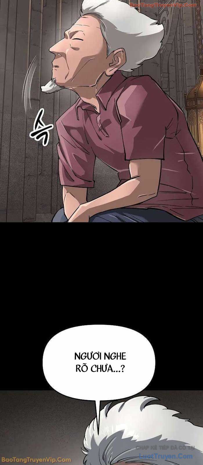 Thiên Ma 3077 - Chapter 66 - Page 22