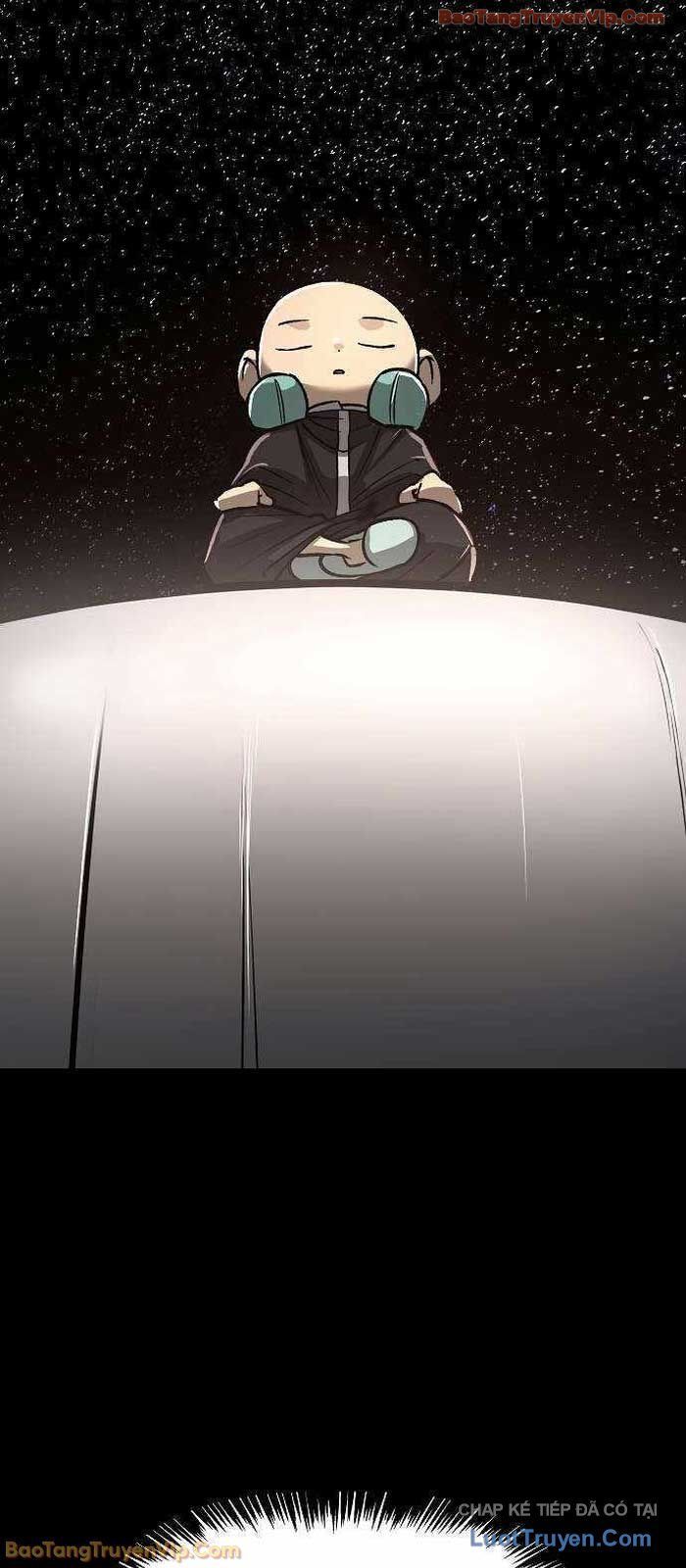 Thiên Ma 3077 - Chapter 66 - Page 24