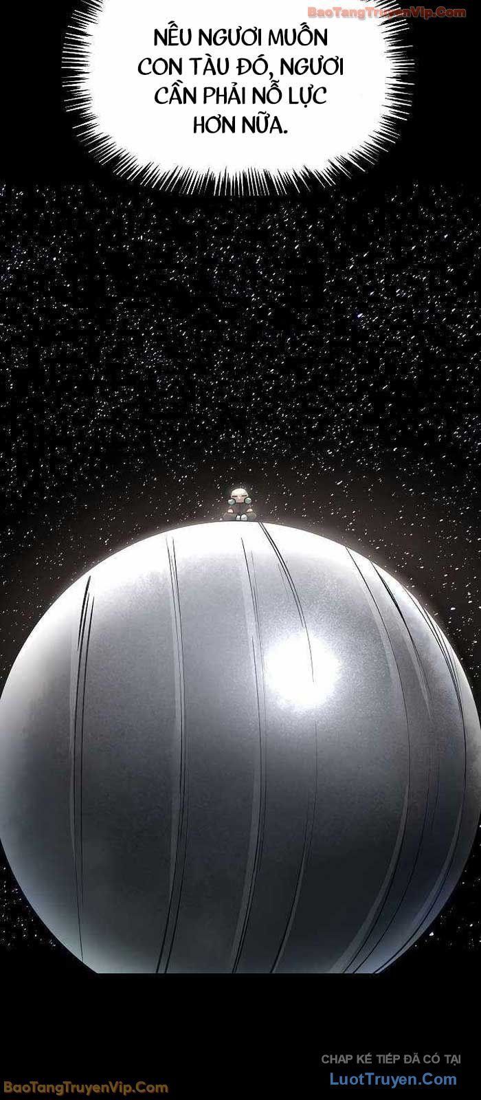 Thiên Ma 3077 - Chapter 66 - Page 25