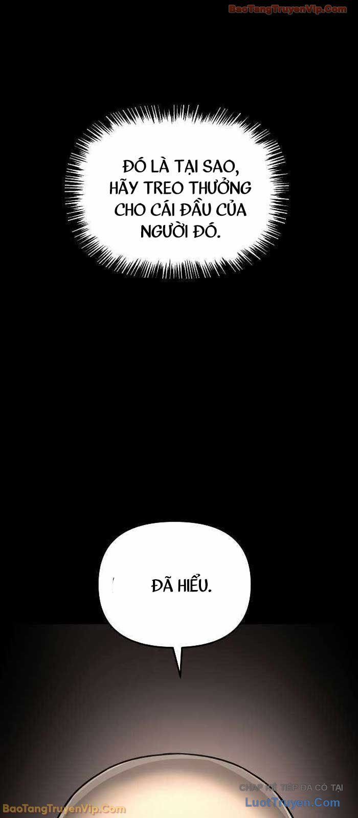 Thiên Ma 3077 - Chapter 66 - Page 26