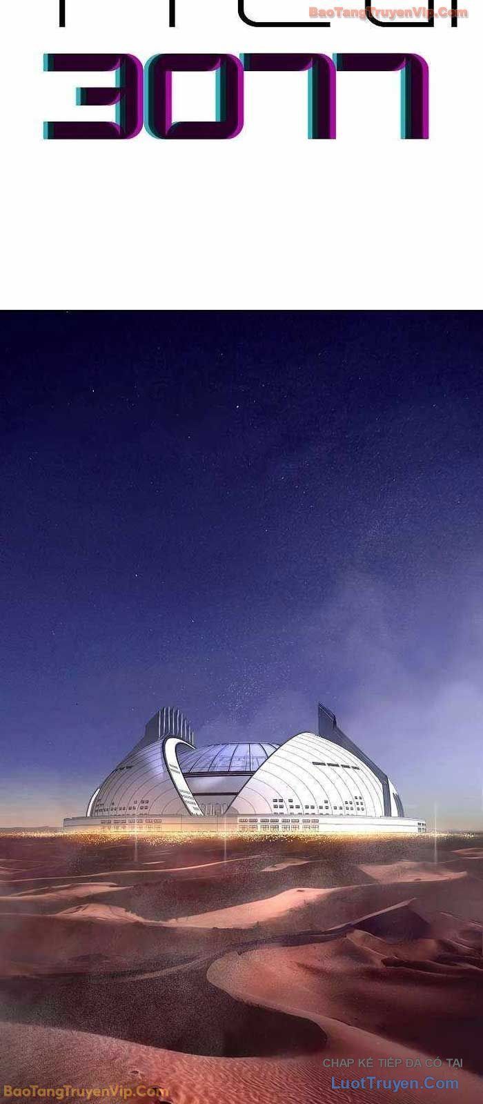 Thiên Ma 3077 - Chapter 66 - Page 28