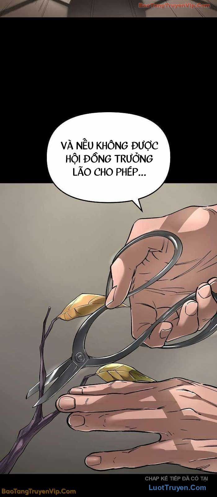 Thiên Ma 3077 - Chapter 66 - Page 3