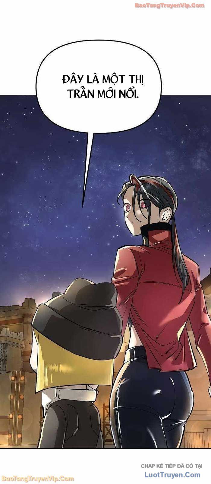 Thiên Ma 3077 - Chapter 66 - Page 32