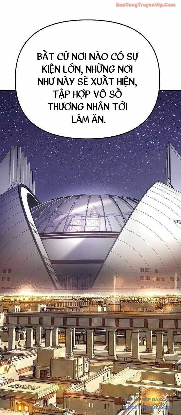 Thiên Ma 3077 - Chapter 66 - Page 33