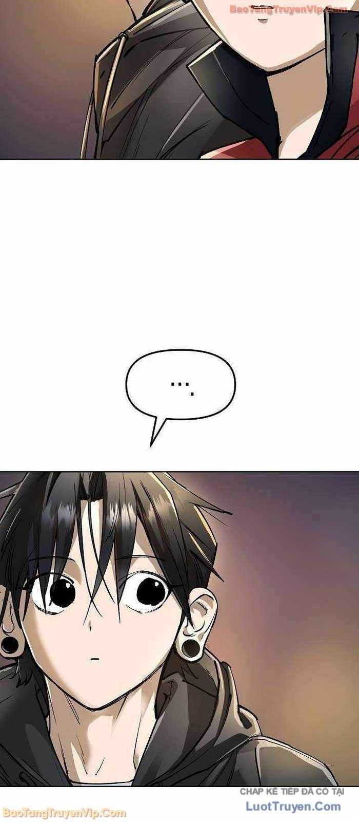 Thiên Ma 3077 - Chapter 66 - Page 39