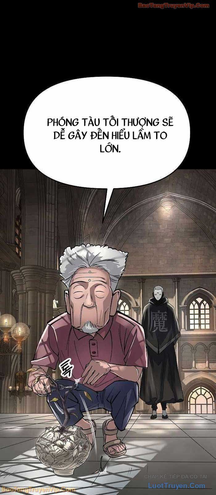 Thiên Ma 3077 - Chapter 66 - Page 4