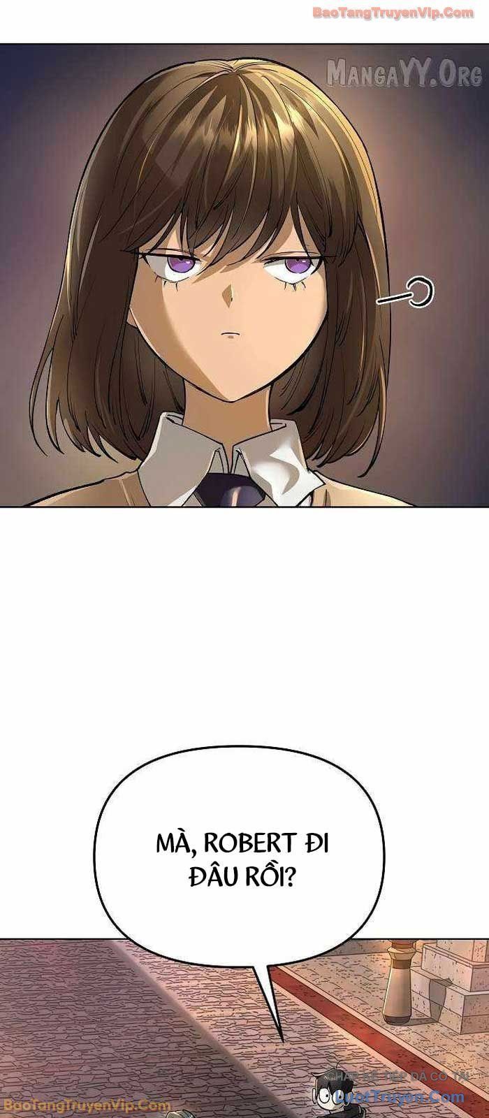 Thiên Ma 3077 - Chapter 66 - Page 40