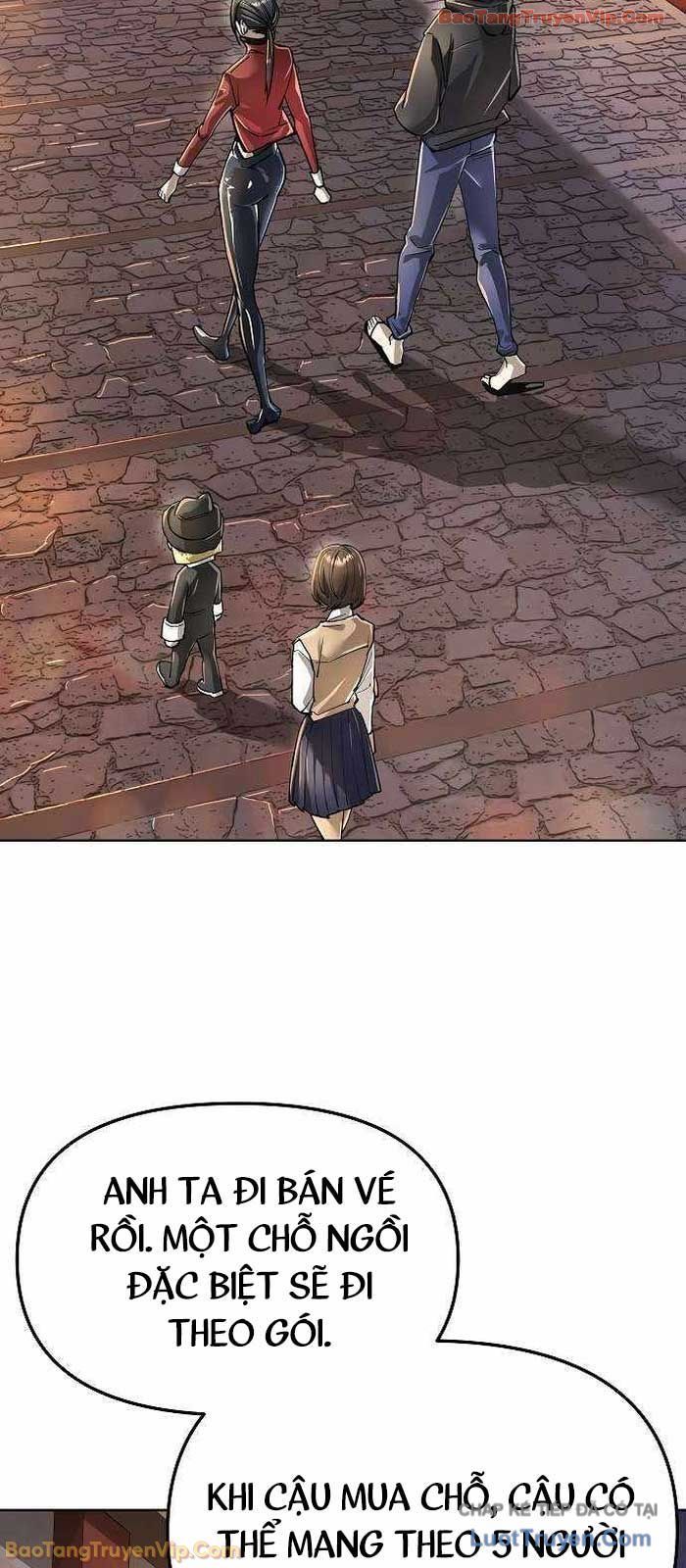 Thiên Ma 3077 - Chapter 66 - Page 41