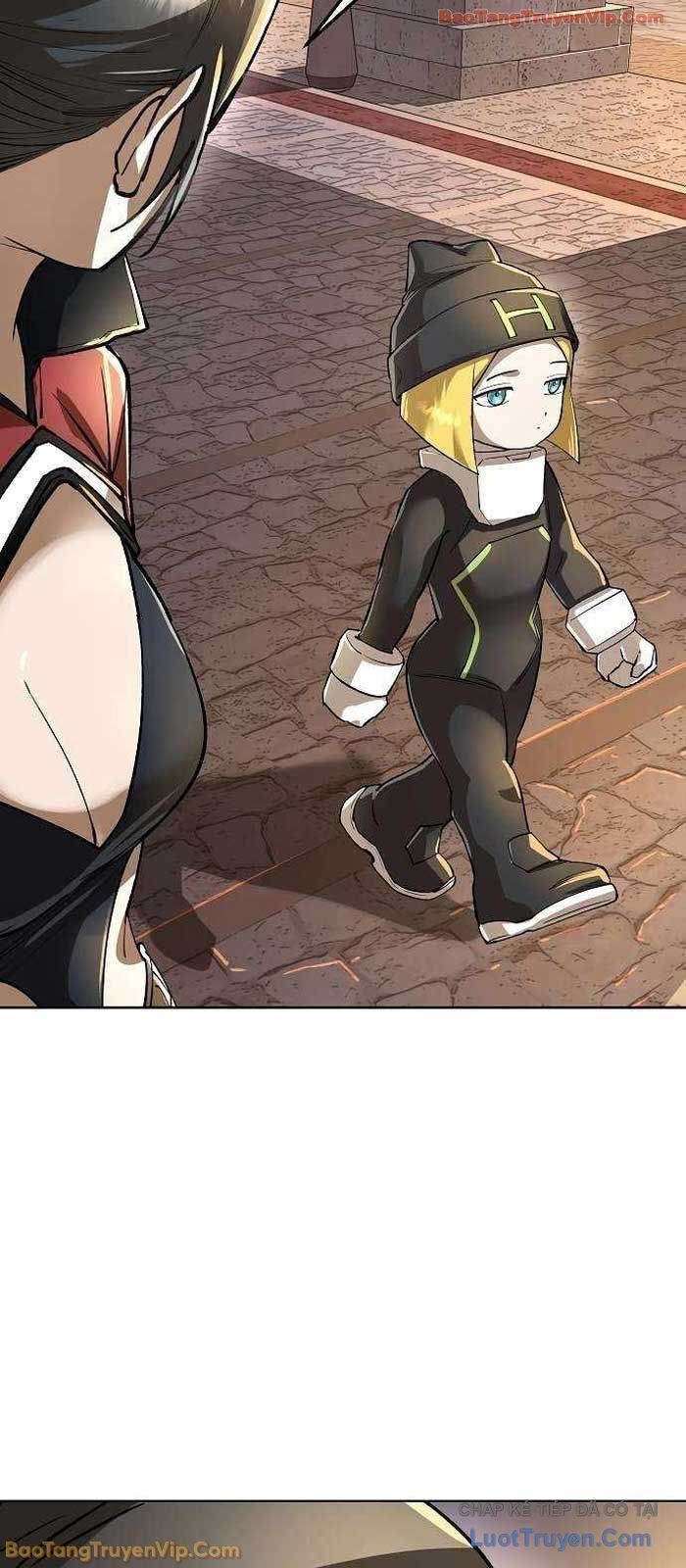 Thiên Ma 3077 - Chapter 66 - Page 43