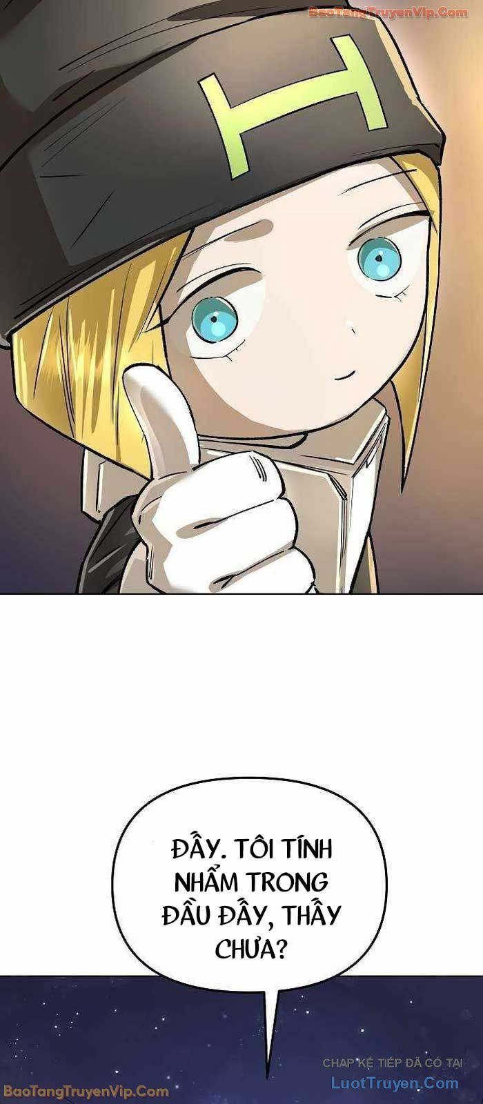 Thiên Ma 3077 - Chapter 66 - Page 44