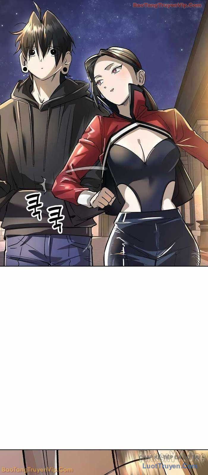 Thiên Ma 3077 - Chapter 66 - Page 45