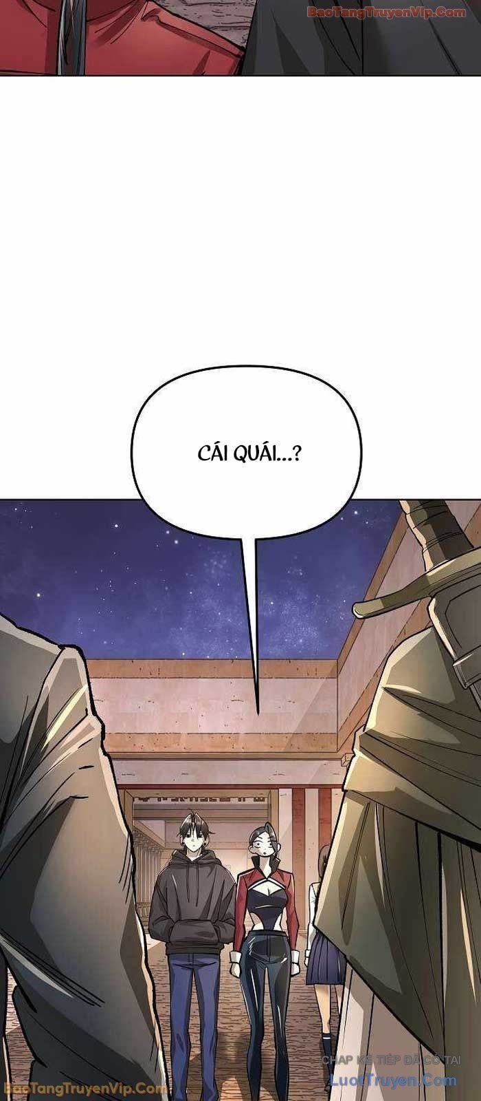 Thiên Ma 3077 - Chapter 66 - Page 48