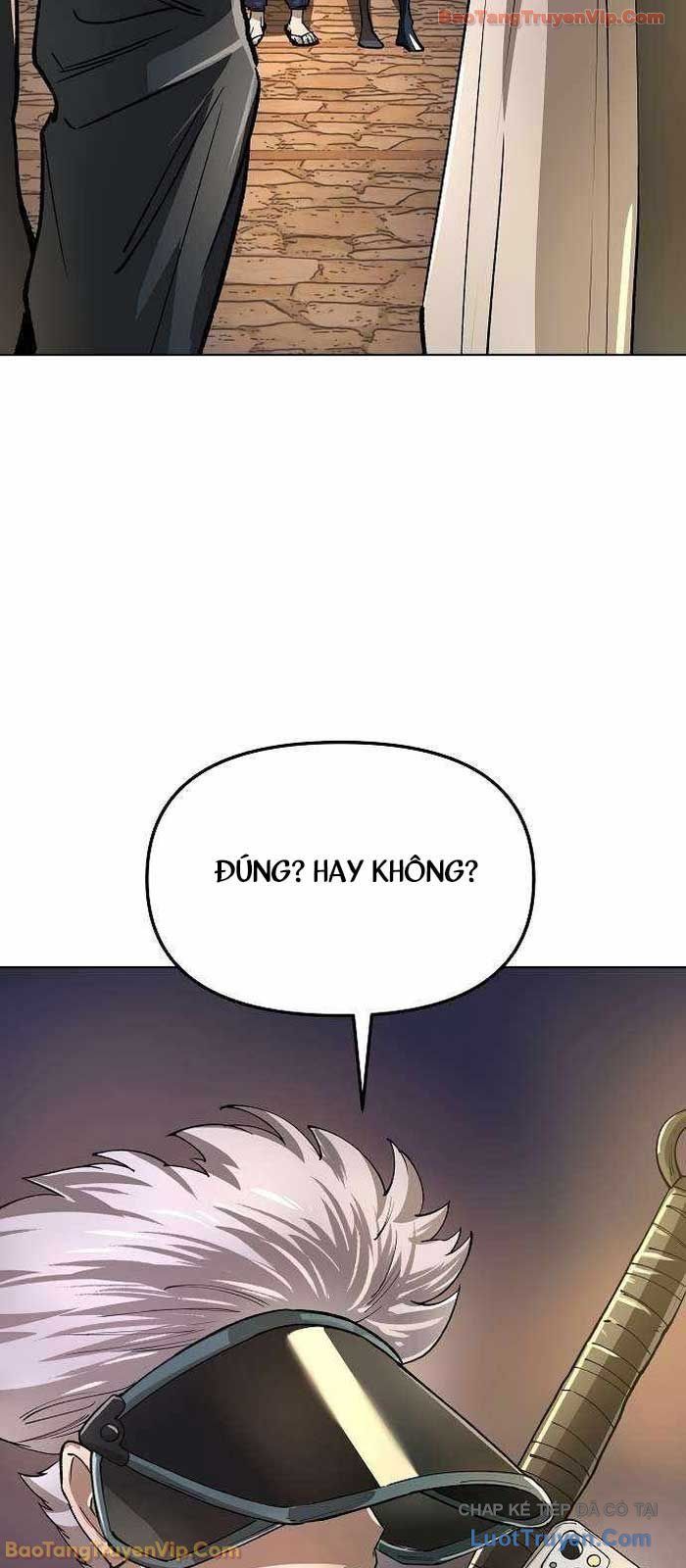 Thiên Ma 3077 - Chapter 66 - Page 49