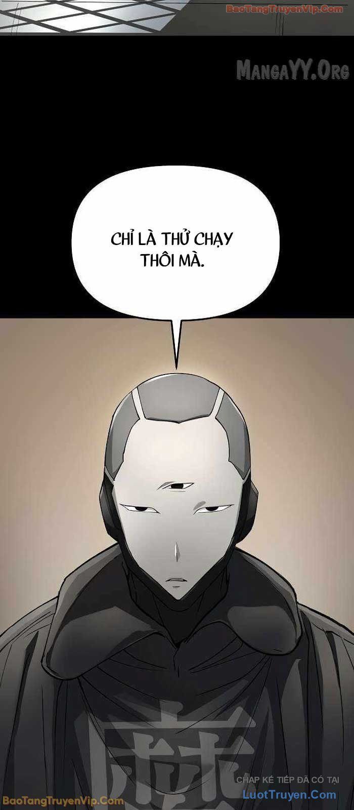 Thiên Ma 3077 - Chapter 66 - Page 5