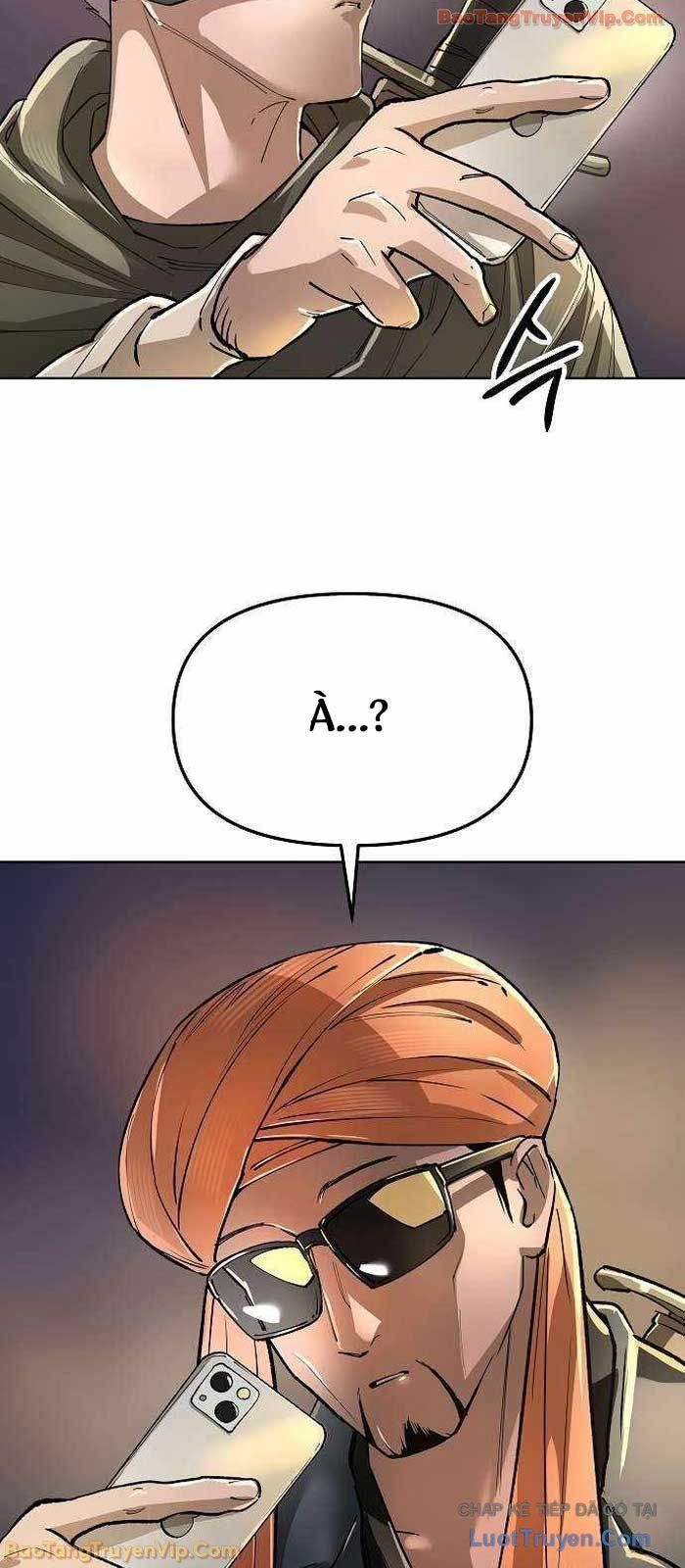 Thiên Ma 3077 - Chapter 66 - Page 50