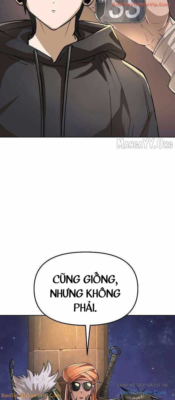 Thiên Ma 3077 - Chapter 66 - Page 52