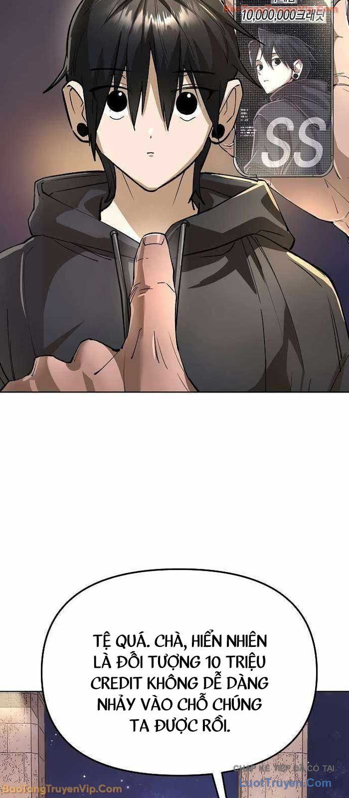 Thiên Ma 3077 - Chapter 66 - Page 54