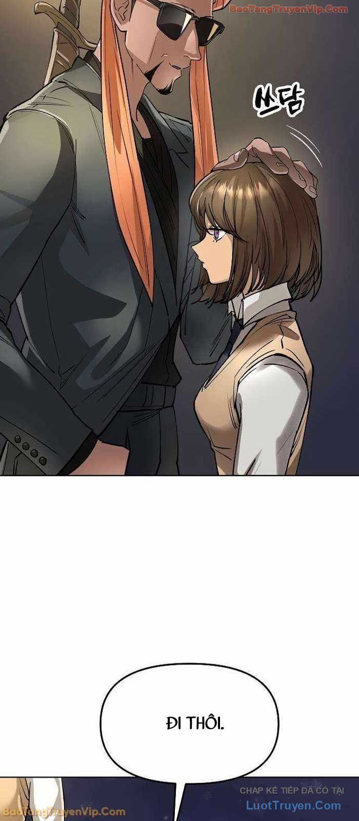 Thiên Ma 3077 - Chapter 66 - Page 56