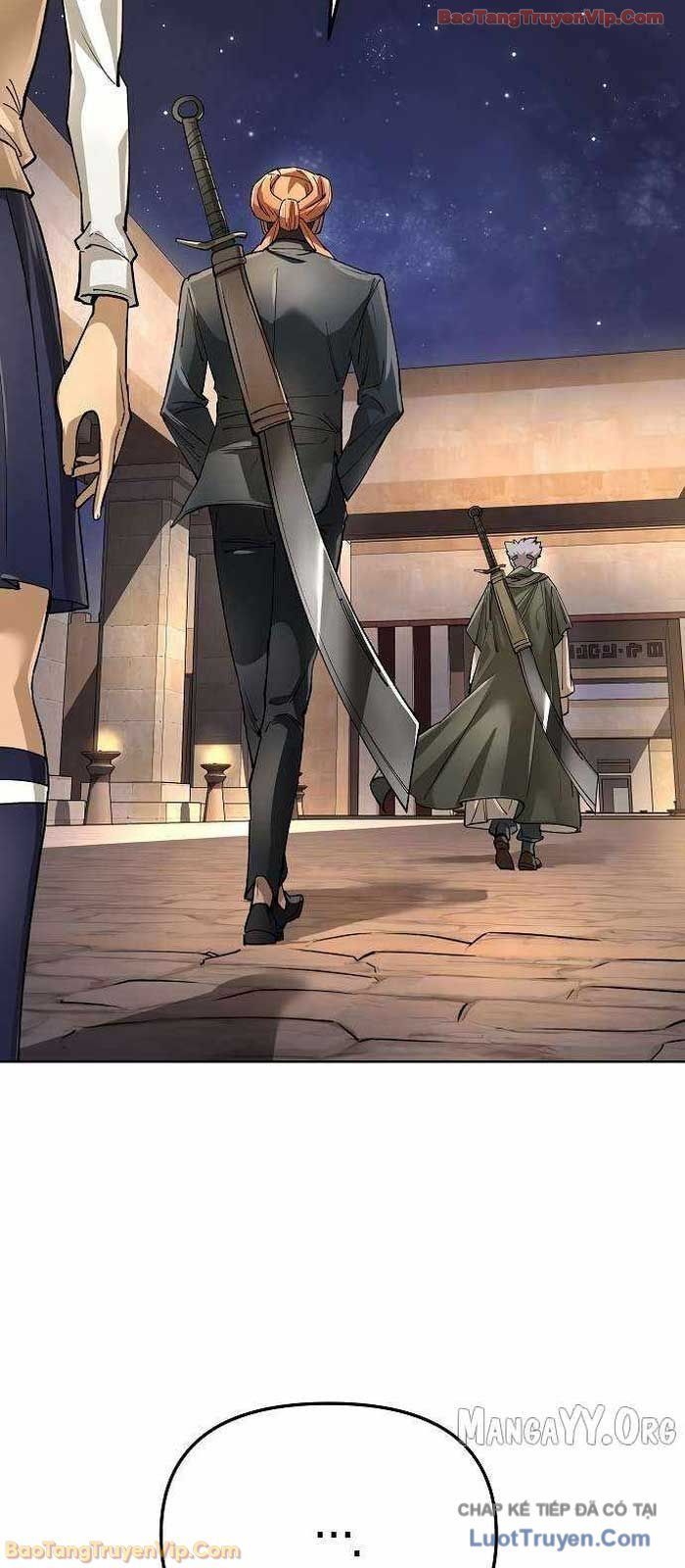 Thiên Ma 3077 - Chapter 66 - Page 57