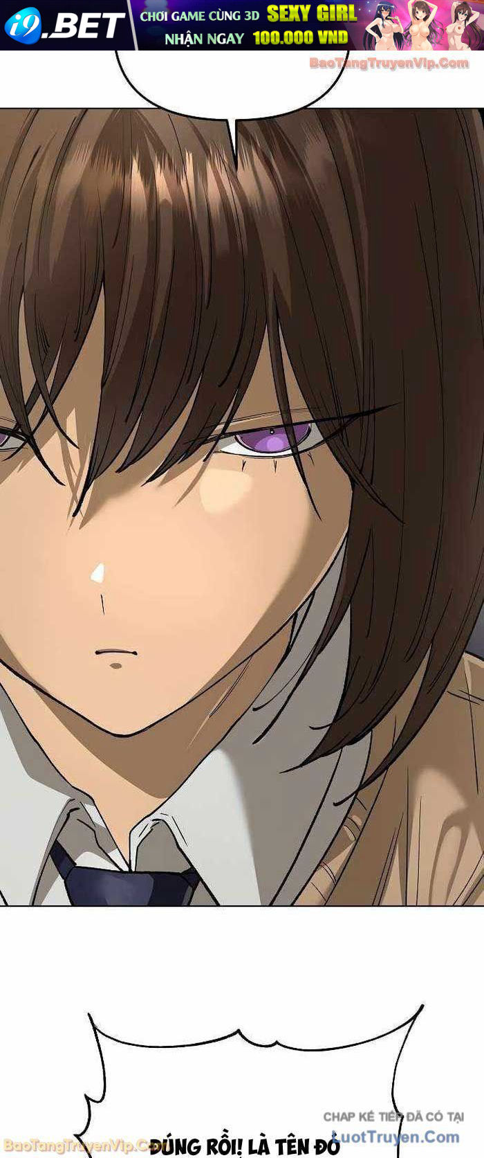 Thiên Ma 3077 - Chapter 66 - Page 58