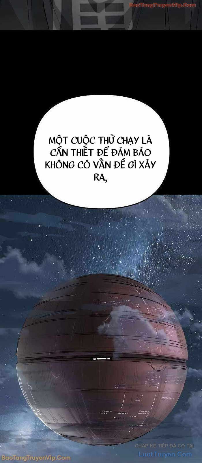 Thiên Ma 3077 - Chapter 66 - Page 6